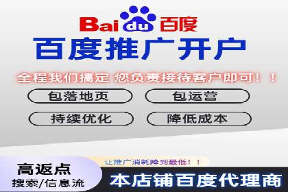 成功案例：网络推广竞价在汽车行业的运用